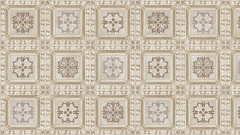 Линолеум Tarkett Caprice ORNAMENTO 1 фото 1 | FLOORDEALER